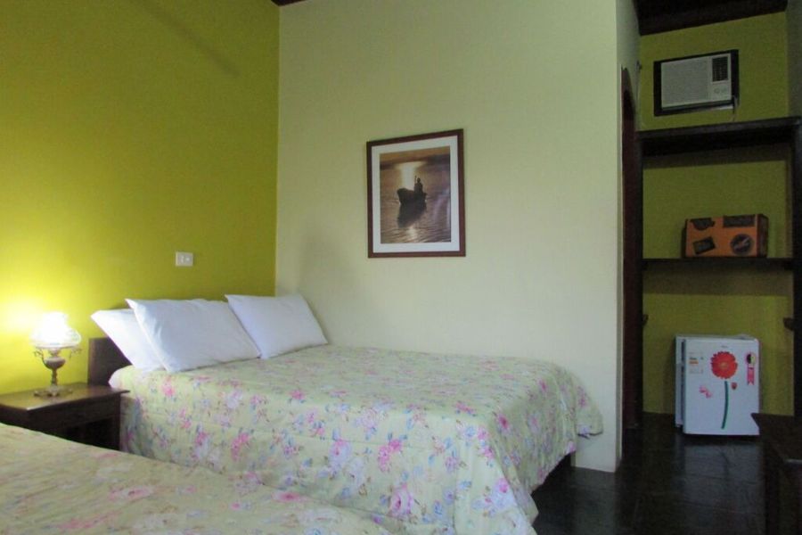 foto-2