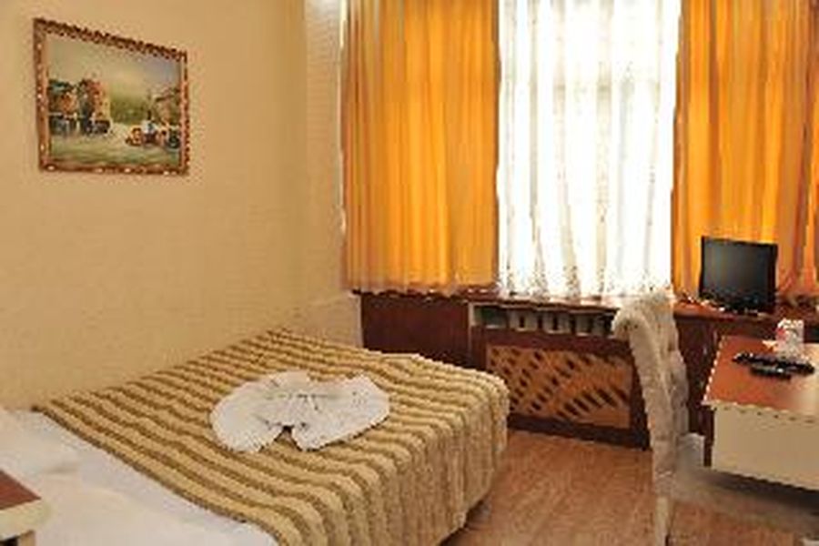 foto-3