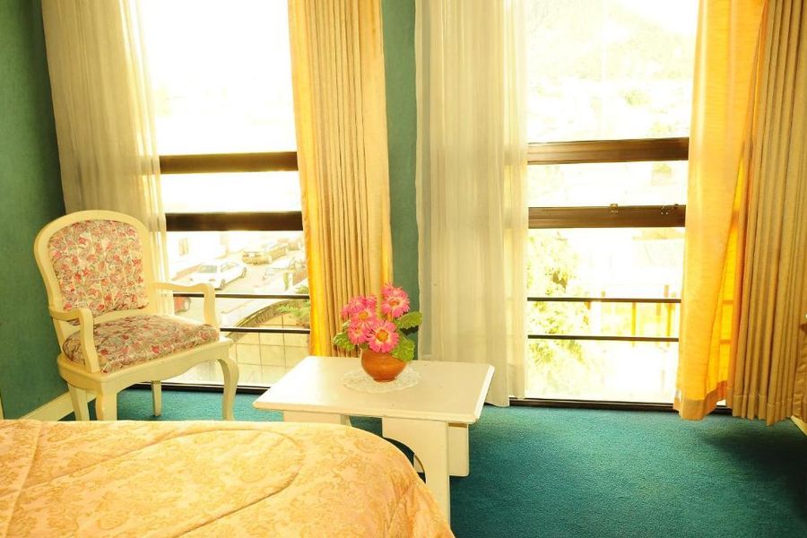 foto-2