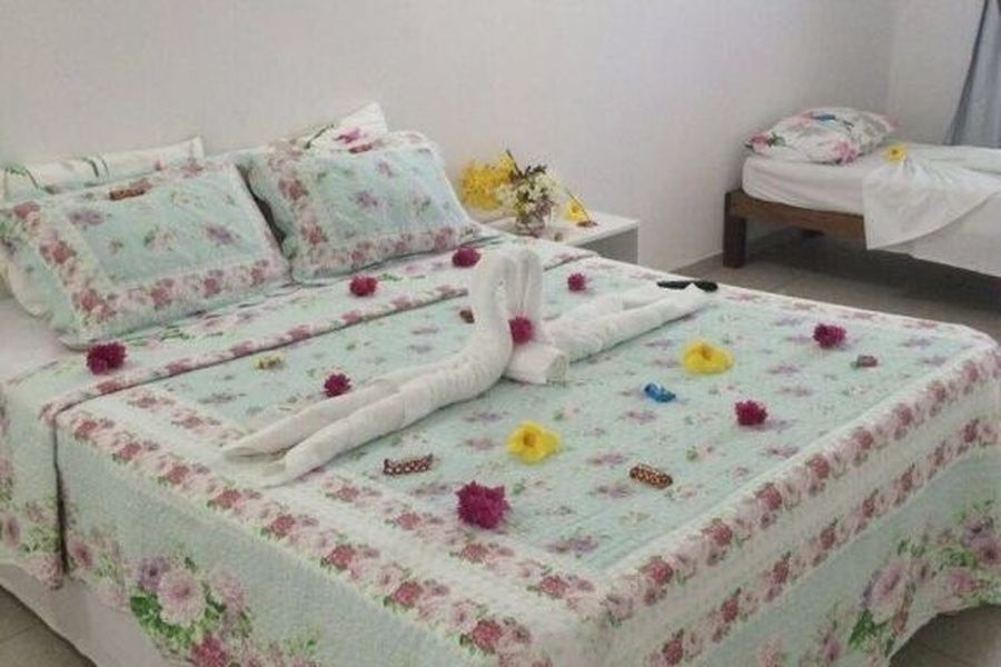 foto-3