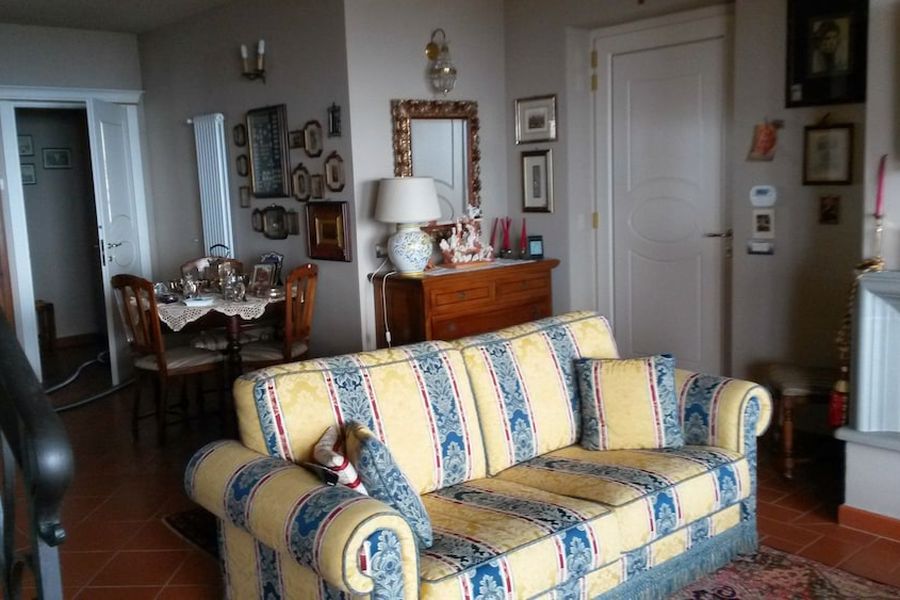 foto-3