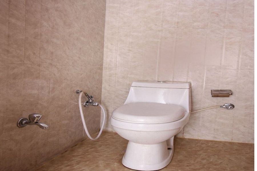 foto-3