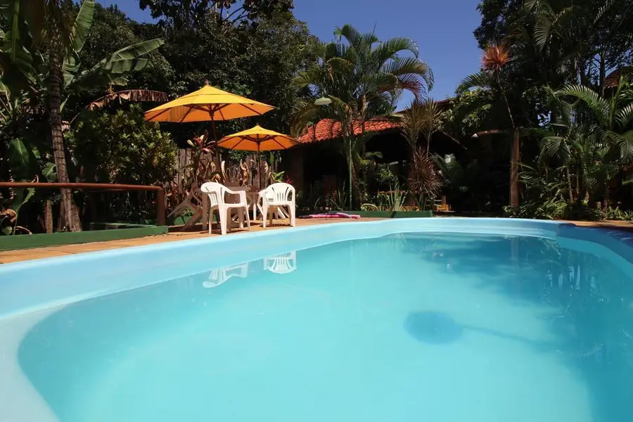 foto-3