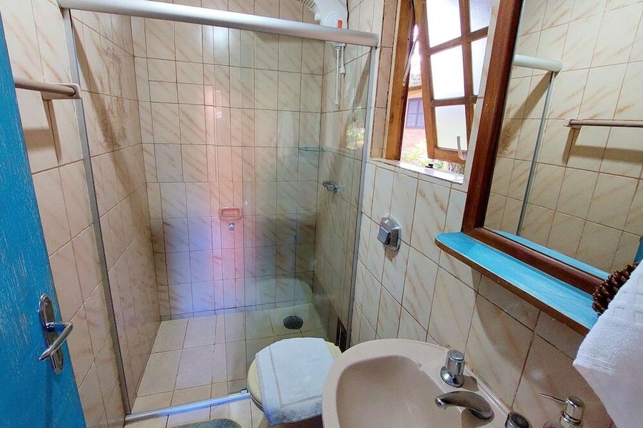 foto-3