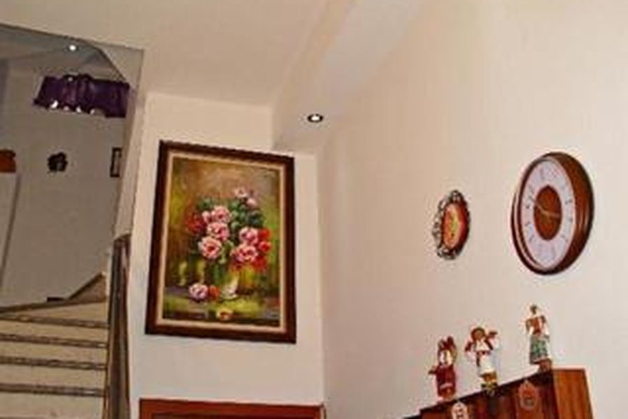 foto-3