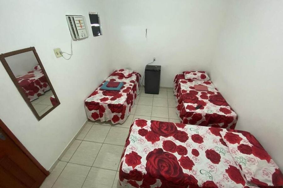 foto-2