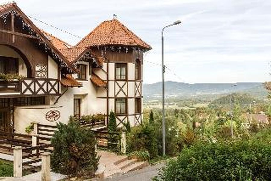 foto-2