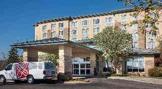 Hilton Garden Inn Denver South Park Meadows Area None Hurb