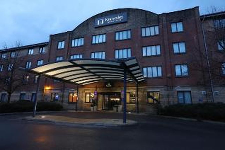 photo-1