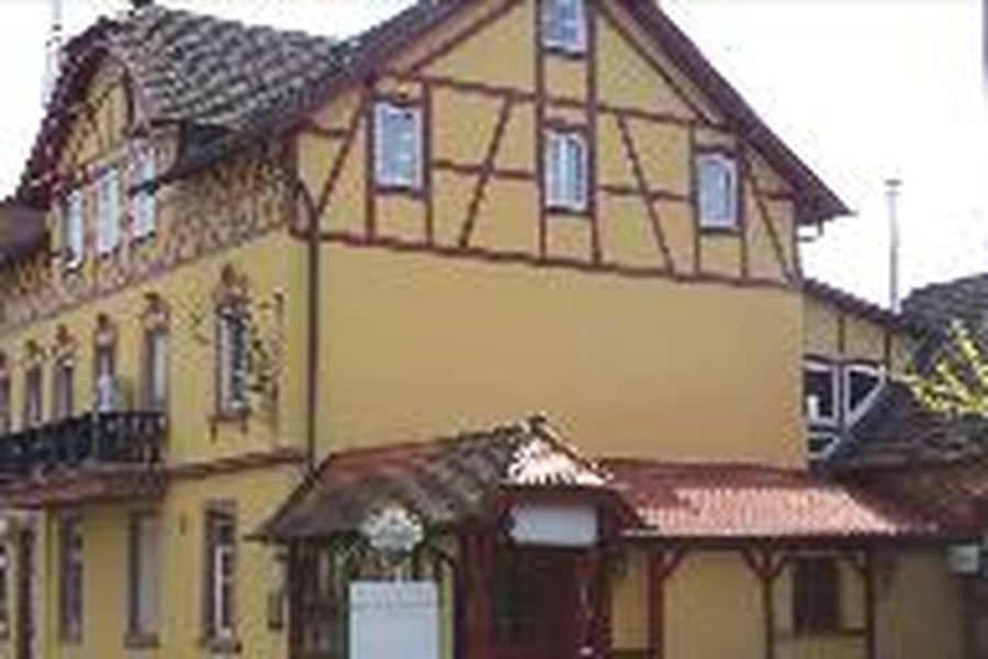 photo-2