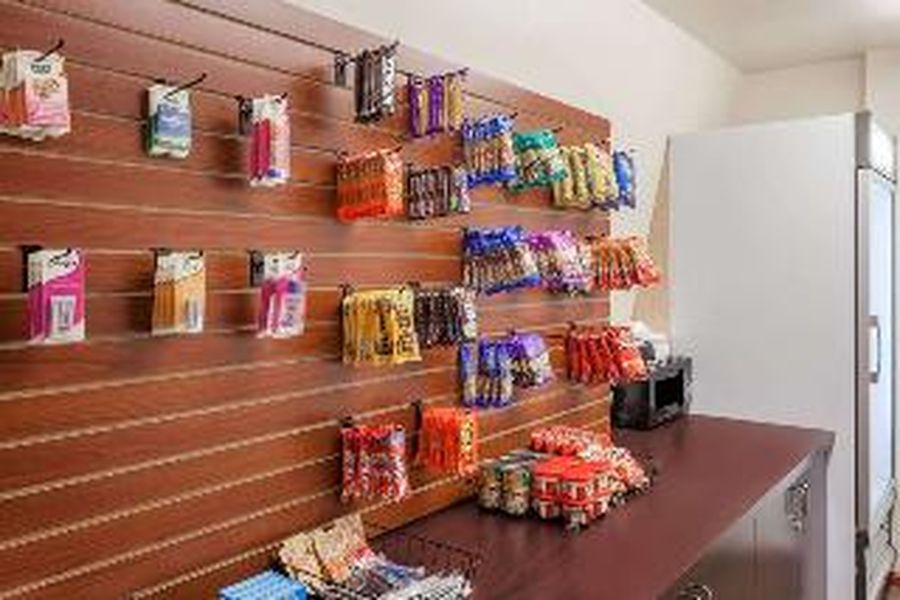 photo-1