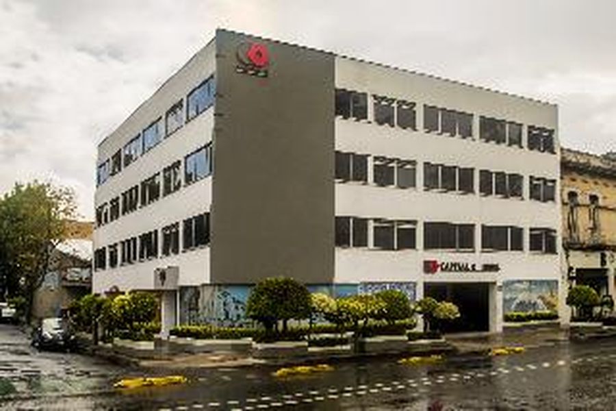 foto-2