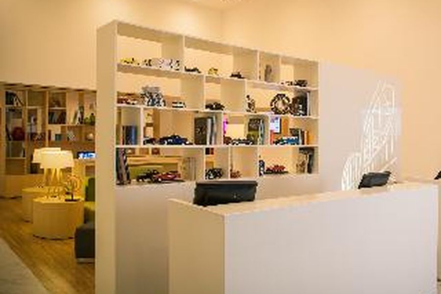 photo-1