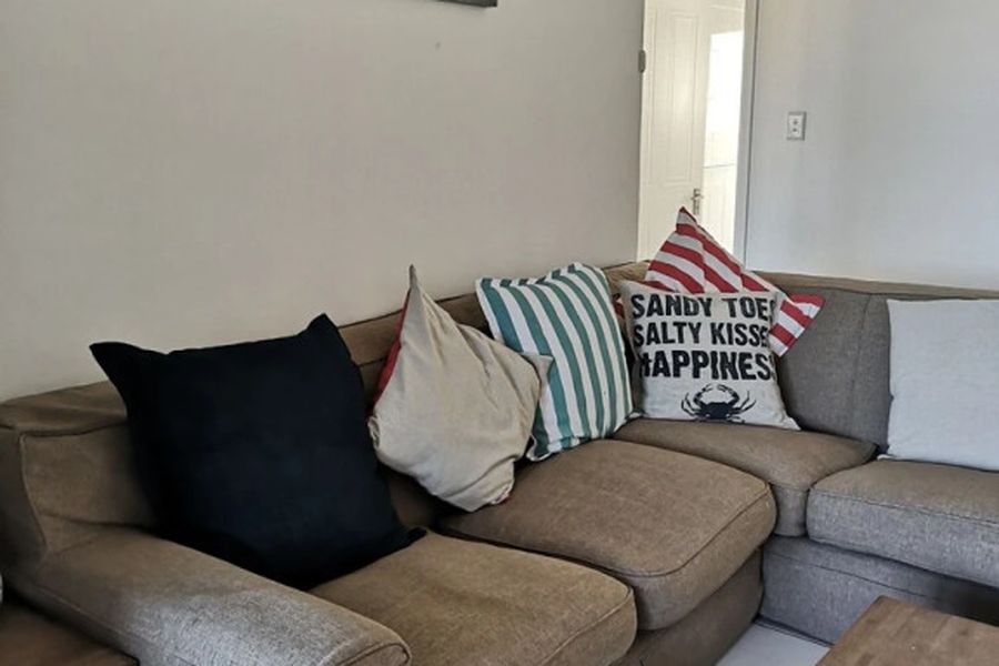 foto-1