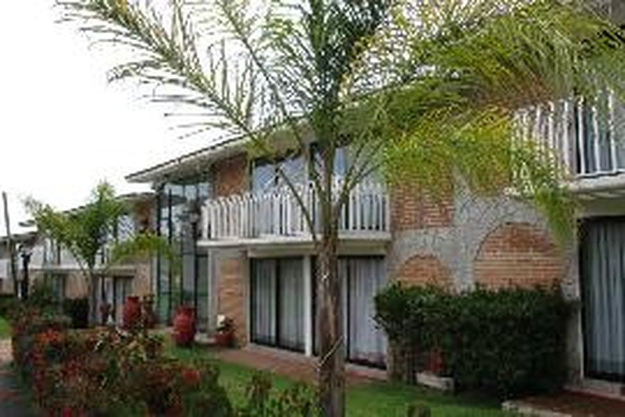 foto-1