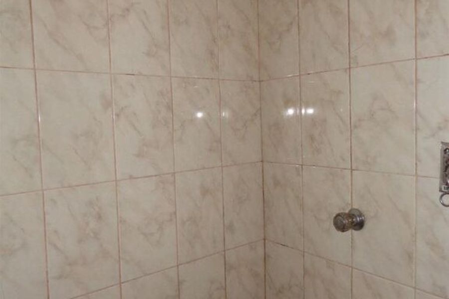foto-3