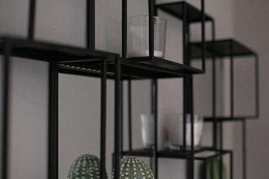foto-1