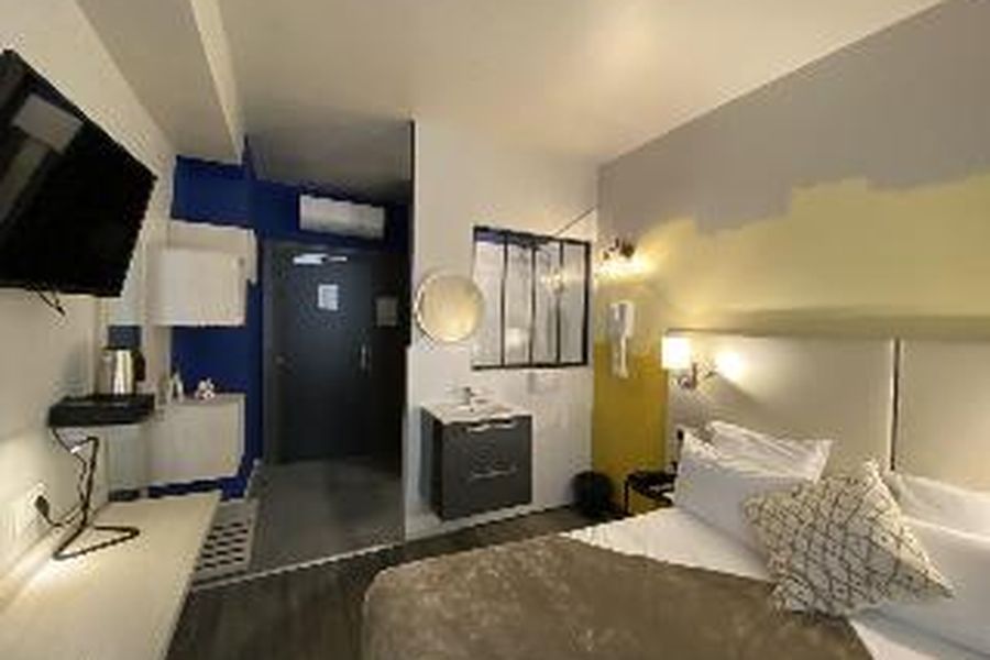 photo-2
