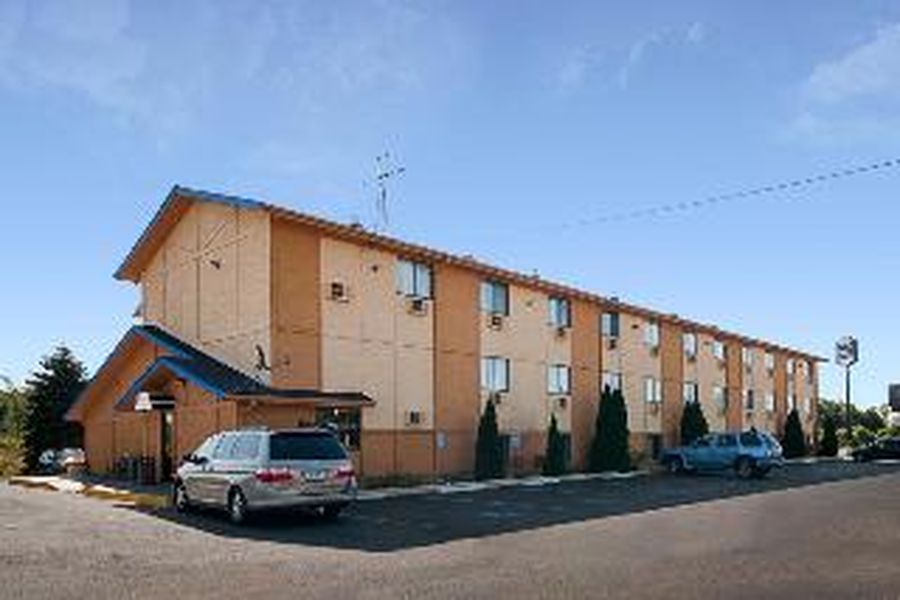 photo-2