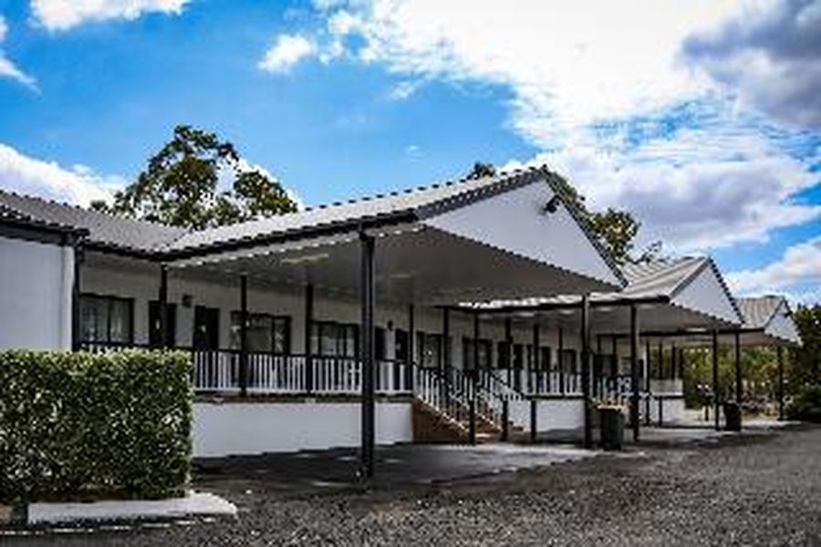 foto-1