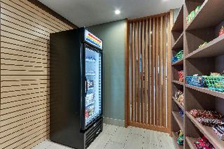 foto-3