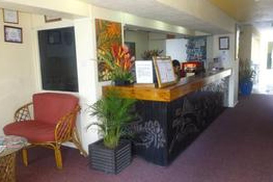 foto-2