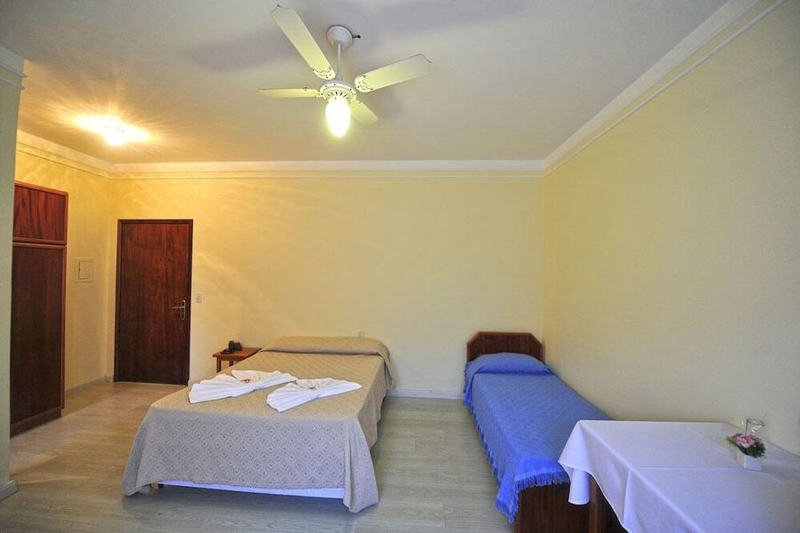 foto-2