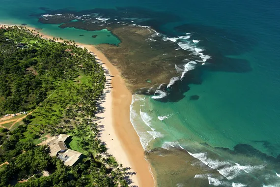 Maraú