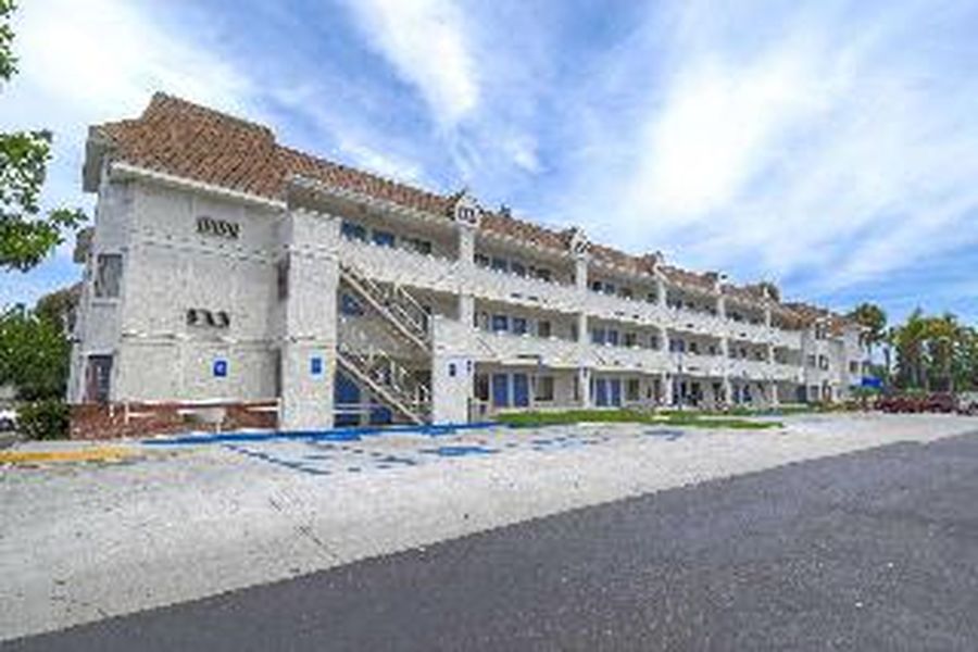 foto-3