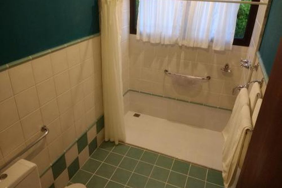 foto-2