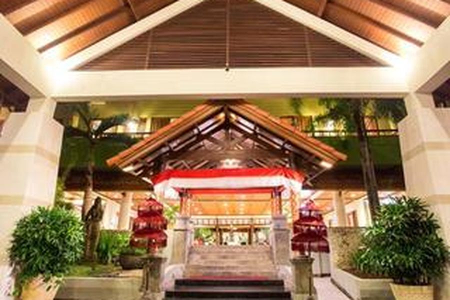 photo-3