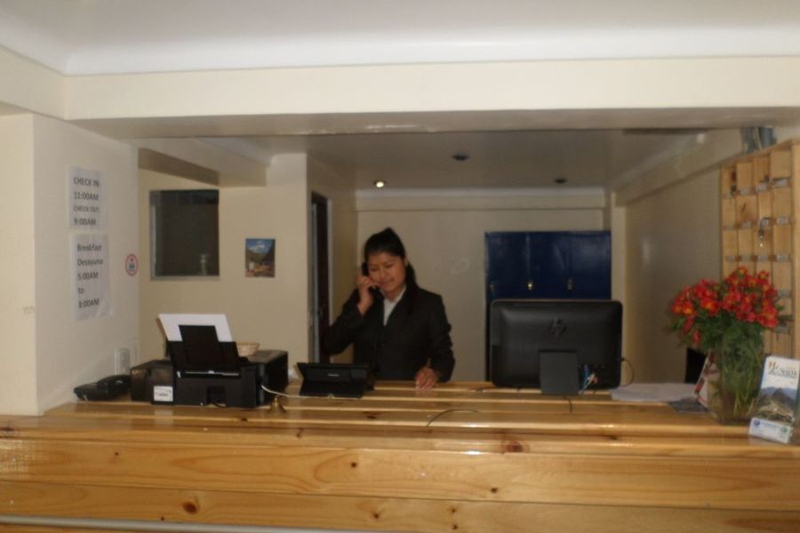 foto-2