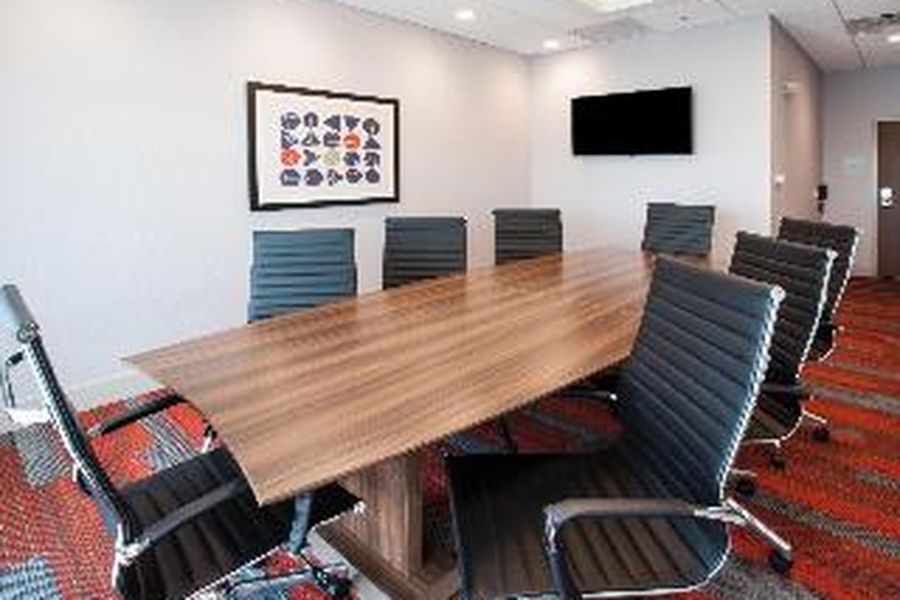 photo-1