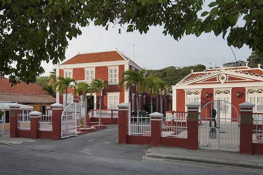 photo-3