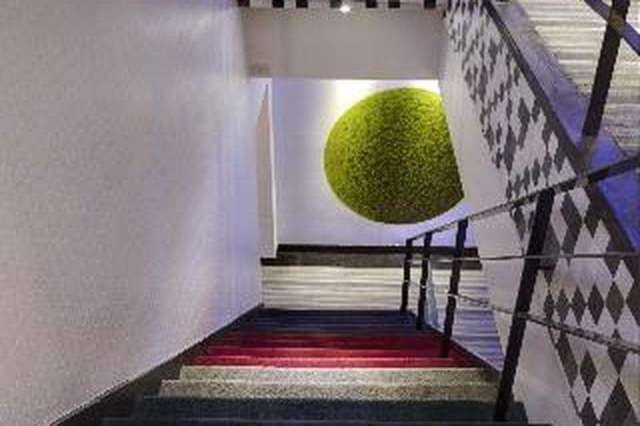 photo-1