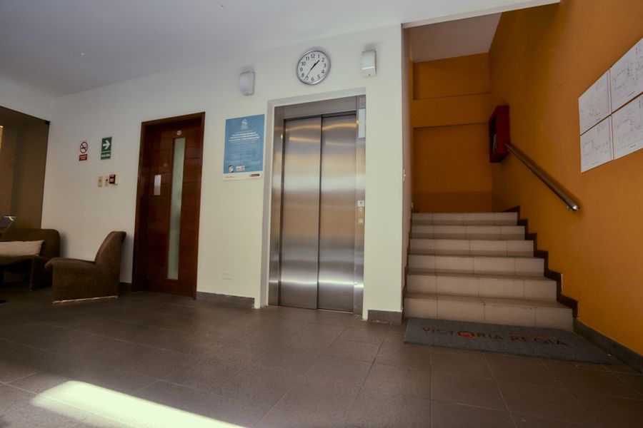 foto-1