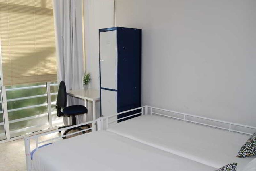 photo-1