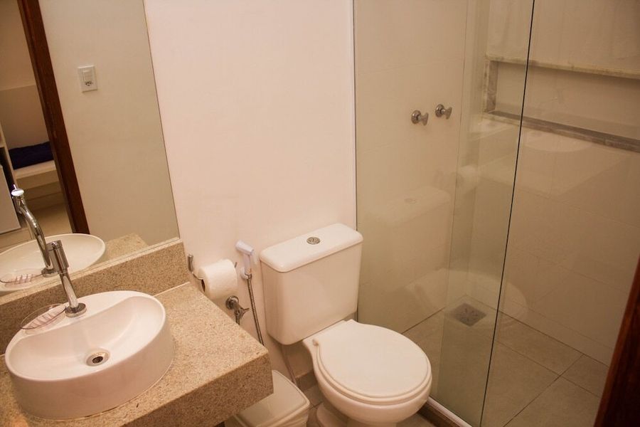 foto-3