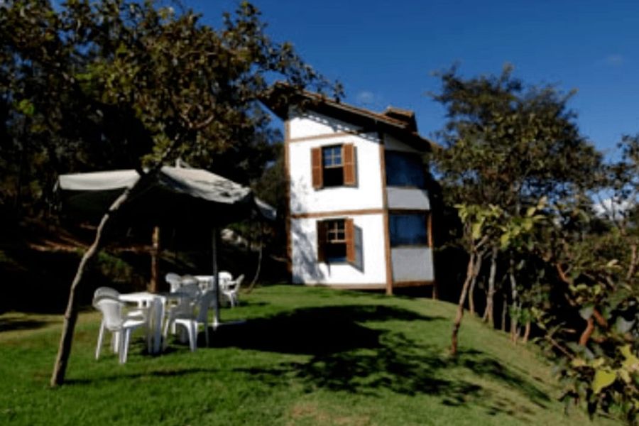 foto-3
