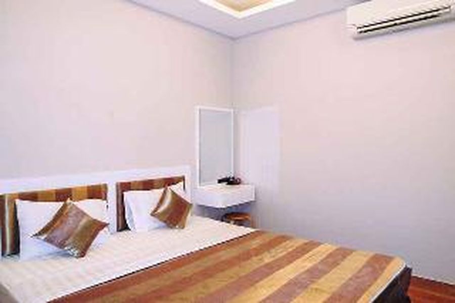 photo-3