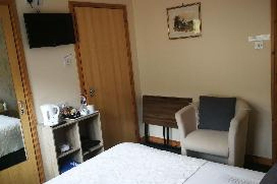 foto-3