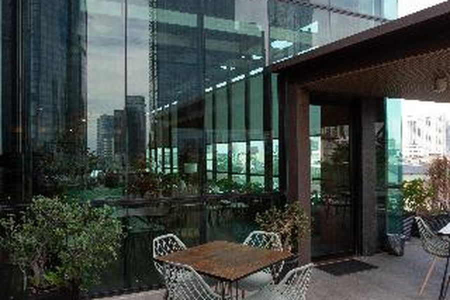 foto-3