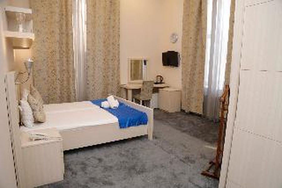 foto-2