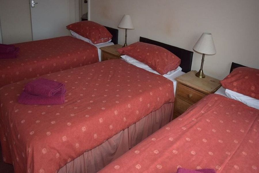 foto-2