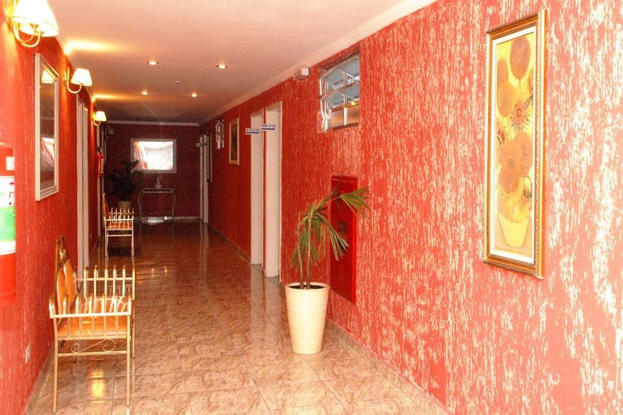 foto-1