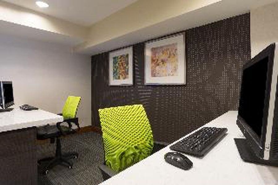 photo-2