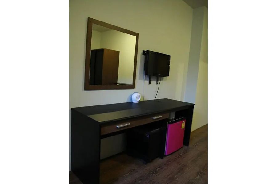 foto-1