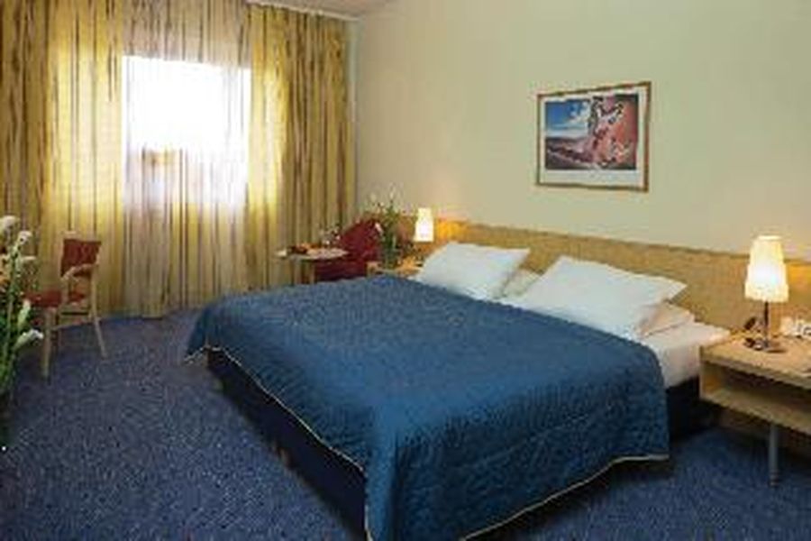 photo-2