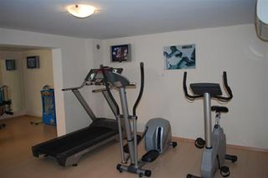 foto-1