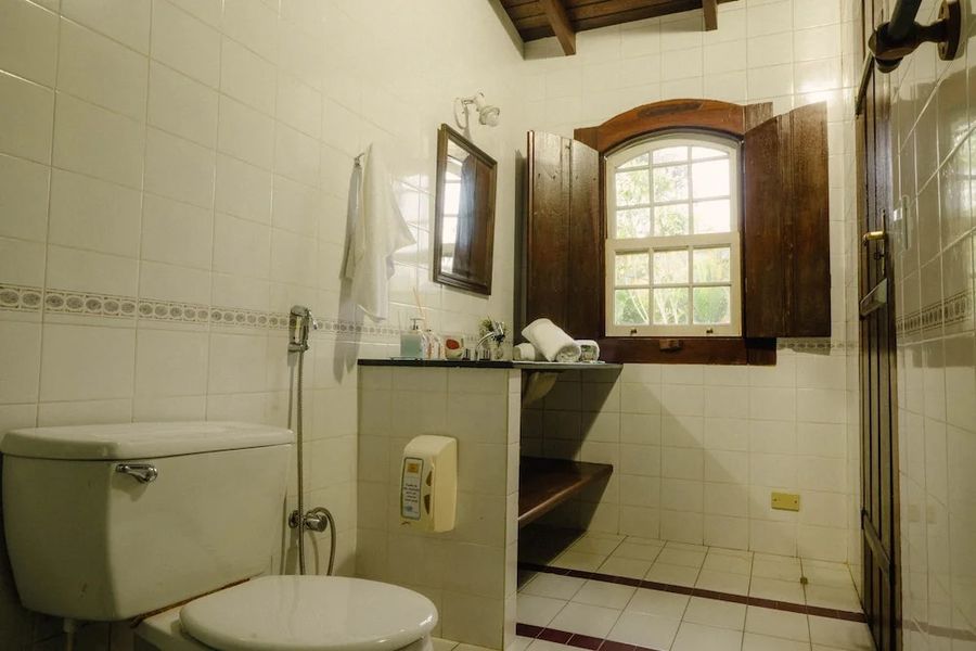 foto-3